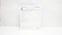 Arrow AK-09803-CDC Percutaneous Introducer Sheath Kit 8.5Frx 10cm x 0.035inch(x)